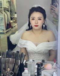 点击看大图 -京尚映画摄影