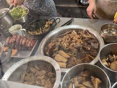 -东华豆花(漳州店)