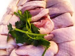 -千岛蚝高压锅生蚝·人参火锅(白云万达店)