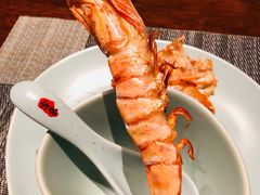 -古京·臻致料理(月湖店)