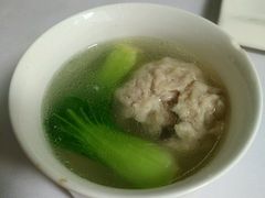 -上海老站(徐家汇店)