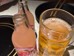 -沪小胖·小龙虾·蓝龙王(八佰伴店)