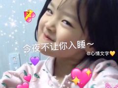 -CAKE BOSS蛋糕老板(公主坟凯德晶品店)