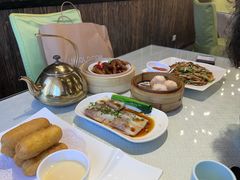 -上下九广州菜馆(锦业路店)