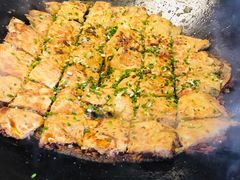 -味美香豆皮