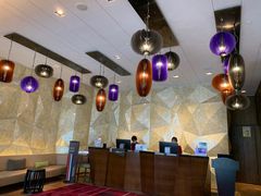 -厦门海港英迪格酒店(中山路店)