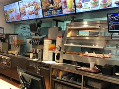 -肯德基(槐苑店)