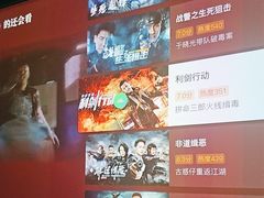 -亦境芳香·SPA影院足道(梅林店)