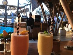 -FINNS Beach Club