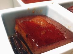 -新白鹿餐厅(金鹰新街口店)