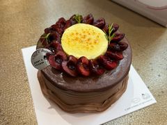 -静宜和她的朋友(星海广场店)