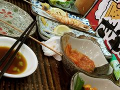 -平成屋·午肴夜酒(四川北路店)