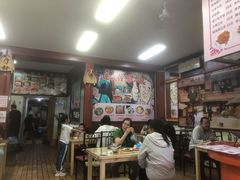 -南来顺饭庄·清真(南菜园店)