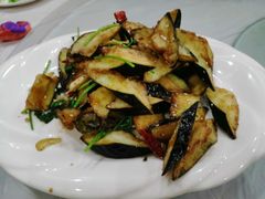 -砂锅李(九江路店)