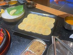 -韩烧牛中牛·甄选黑牛烤肉(黑金店)