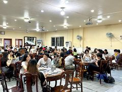 -红星光发煲仔饭(大石街店)