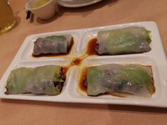 -宝园酒家(美林M·LIVE天地东座店)