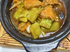 -稻香酒家·35年老字号(侨光店)