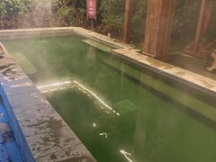 -嘉兴清池酒店温泉