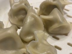 -蠔友汇(皇姑店)