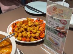 -有璟阁港式餐厅(国贸商城店)
