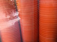 -富记鱼蛋粉(西村店)