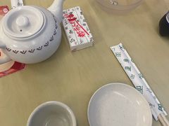 -面点王(石厦分店)