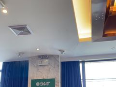 -紫光园(马桥店)