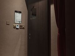 -泰禾馨·泰式按摩精油SPA(河西万达店)