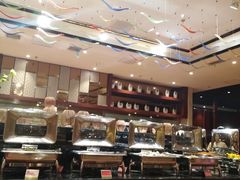 -水晶之星洗浴温泉汗蒸