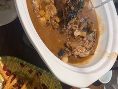 -黄泥岗·地道湖北菜(奥特莱斯店)