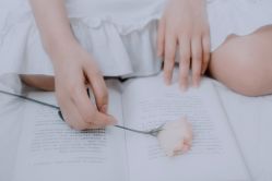 -克拉女神写真馆·匠心定制