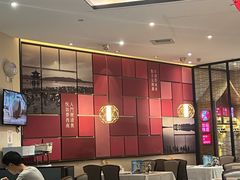 -眉州东坡(印象城购物中心店)