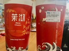 -茉沏(光启城店)