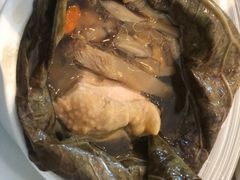 -新加坡瑞士史丹福酒店