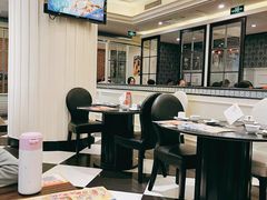 大堂-避风塘(光启城店)