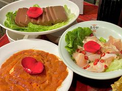 -重庆袁老四火锅(武进万达店)