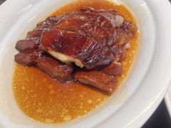 -千日贺茶餐厅(高新万达店)