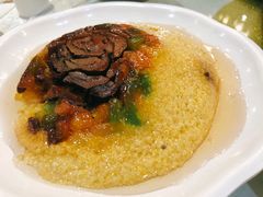 -德泰楼餐饮(莲湖路店)