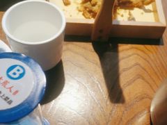-北大荒人(即墨店)