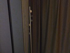 -金色印象·HiFi影音·按摩足疗PLUS(黄泥磅店)