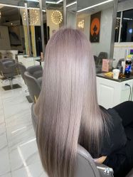 -潘多拉Hairsalon