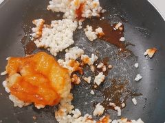 -大鸭梨烤鸭(金色漫香店)