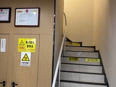 -艾维口腔(春江花月门诊部)