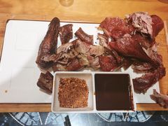 -益恒饭店乡间白族菜(古城总店)