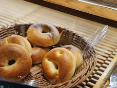 -慢熟面包店bud bread(孩儿巷店)