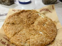 -老西门·常州菜·20年老品牌(新区店)