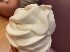 -MUJI无印良品(深圳深业上城城市旗舰店)