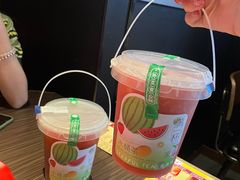 -星满杯TEAFUL(罗湖东门店)