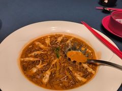 -三利音·玖弄小鲜(浦东嘉里城店)